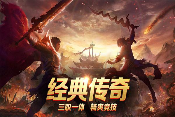 我被男神问候了
